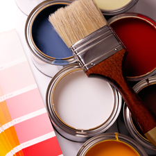 About Our Grand Rapids Painting Company